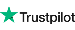 TrustPilot