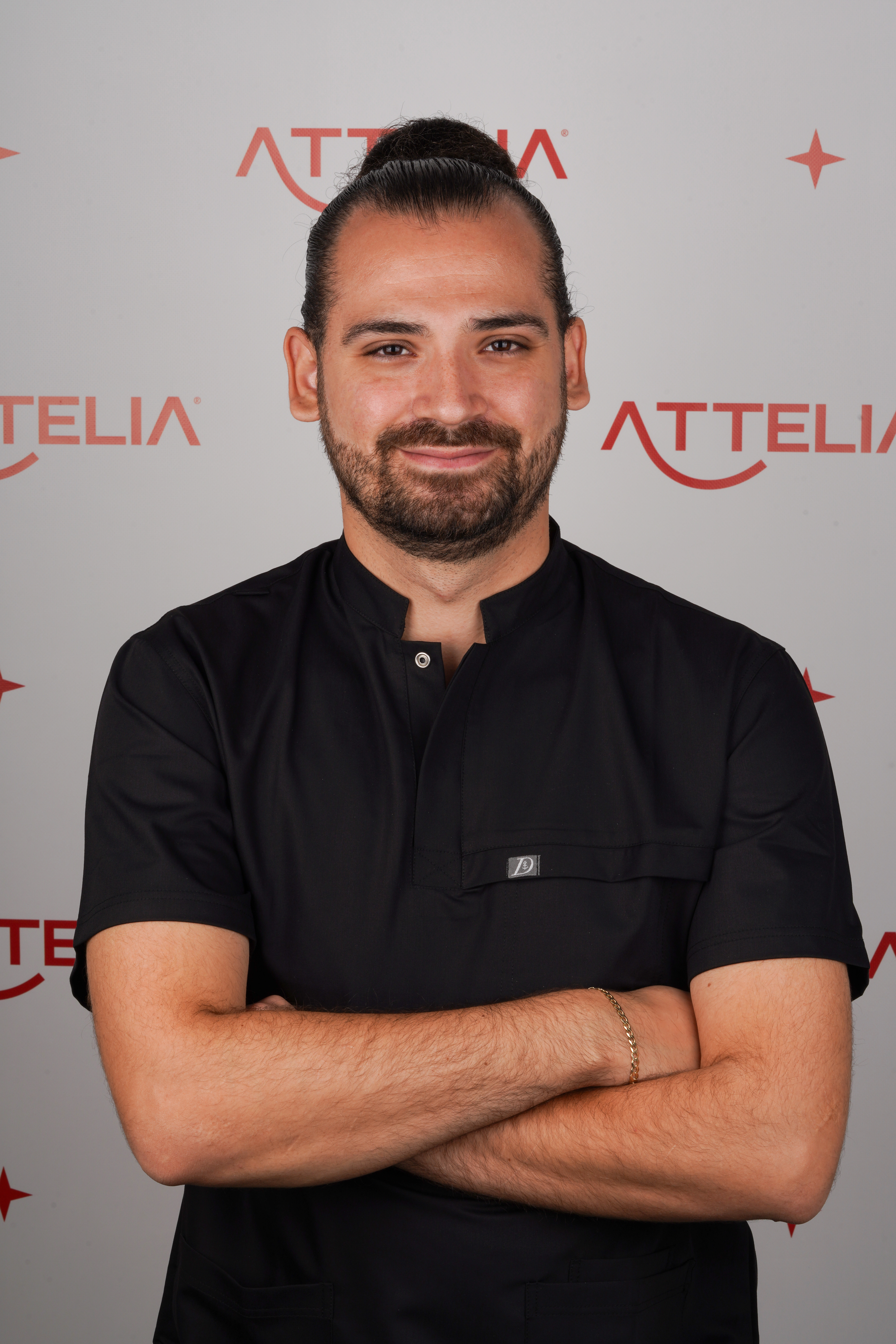 MELİH CAN YÜCEL's image