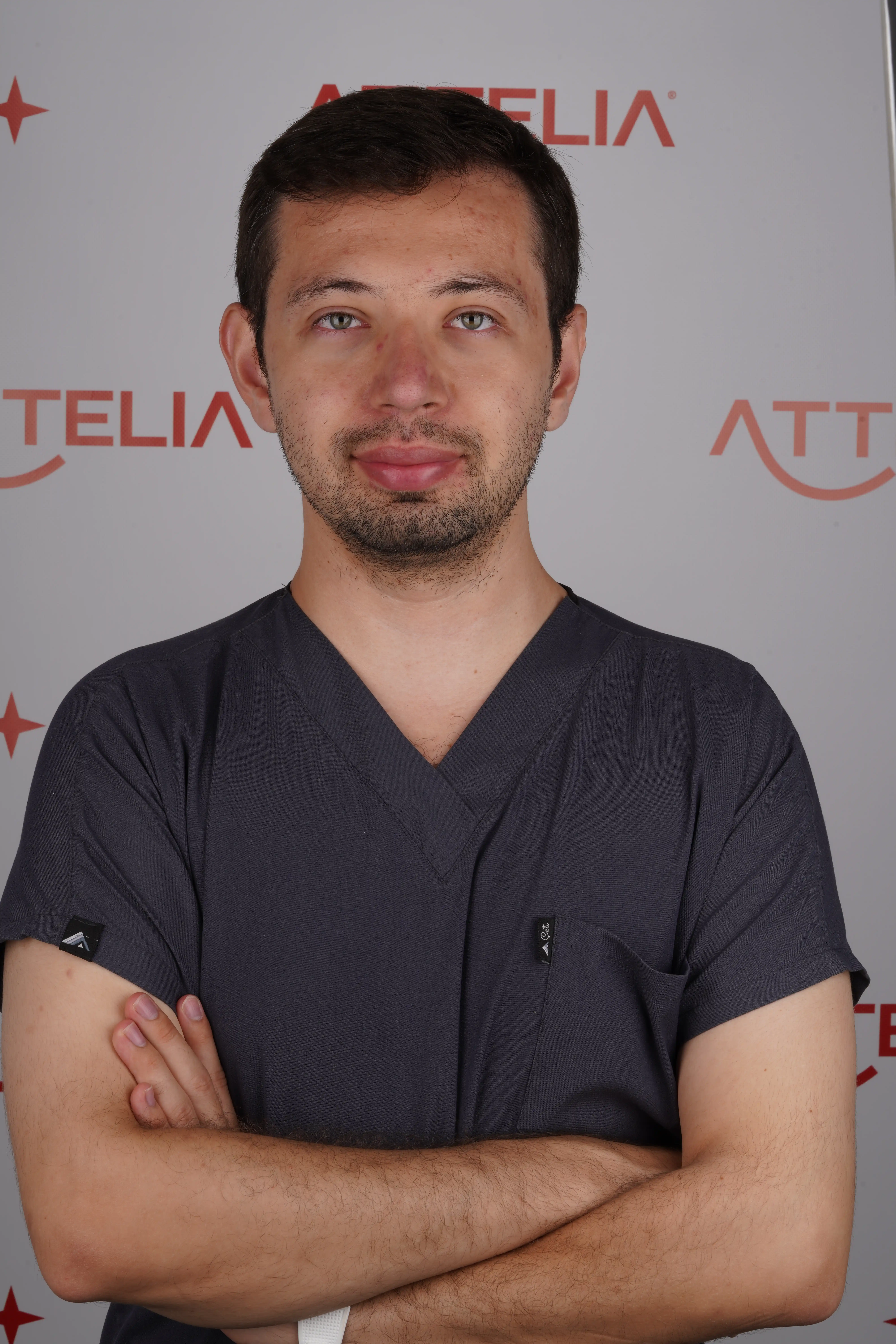 EFE KARAOSMANOĞLU's image