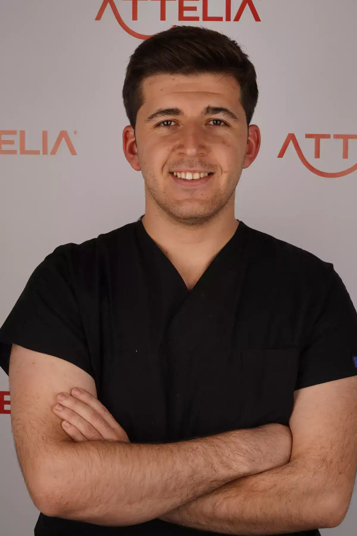 FURKAN ÖLMEZ's image
