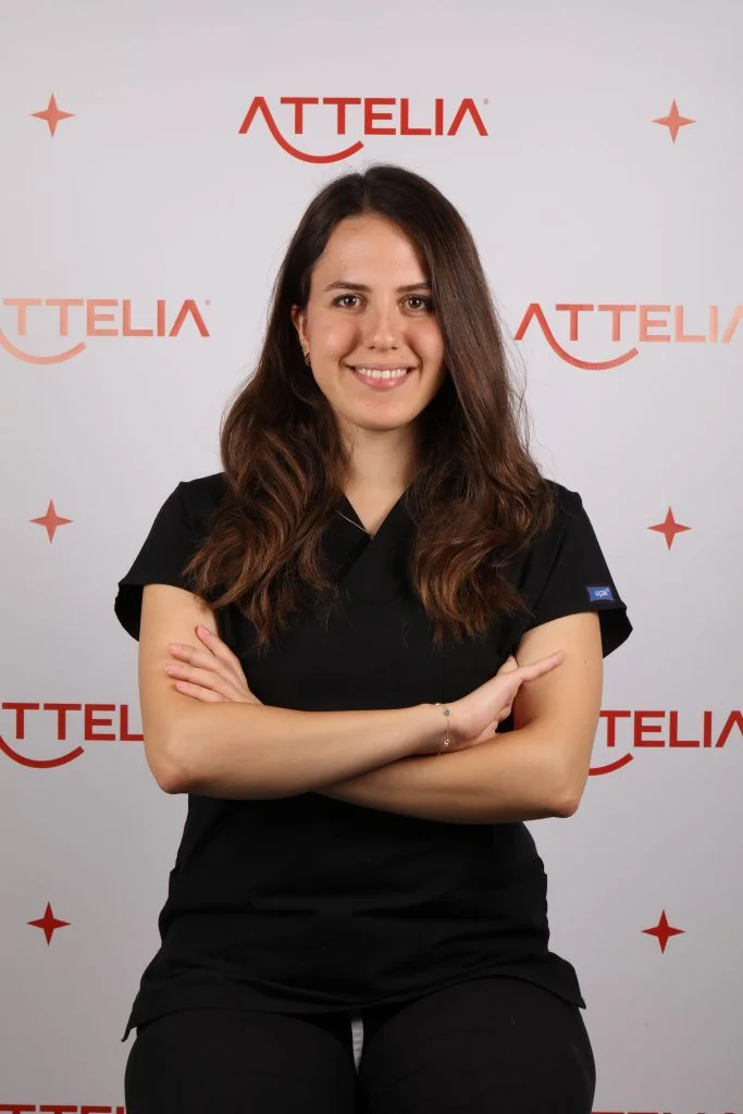 İPEK AÇIKBAŞ's image