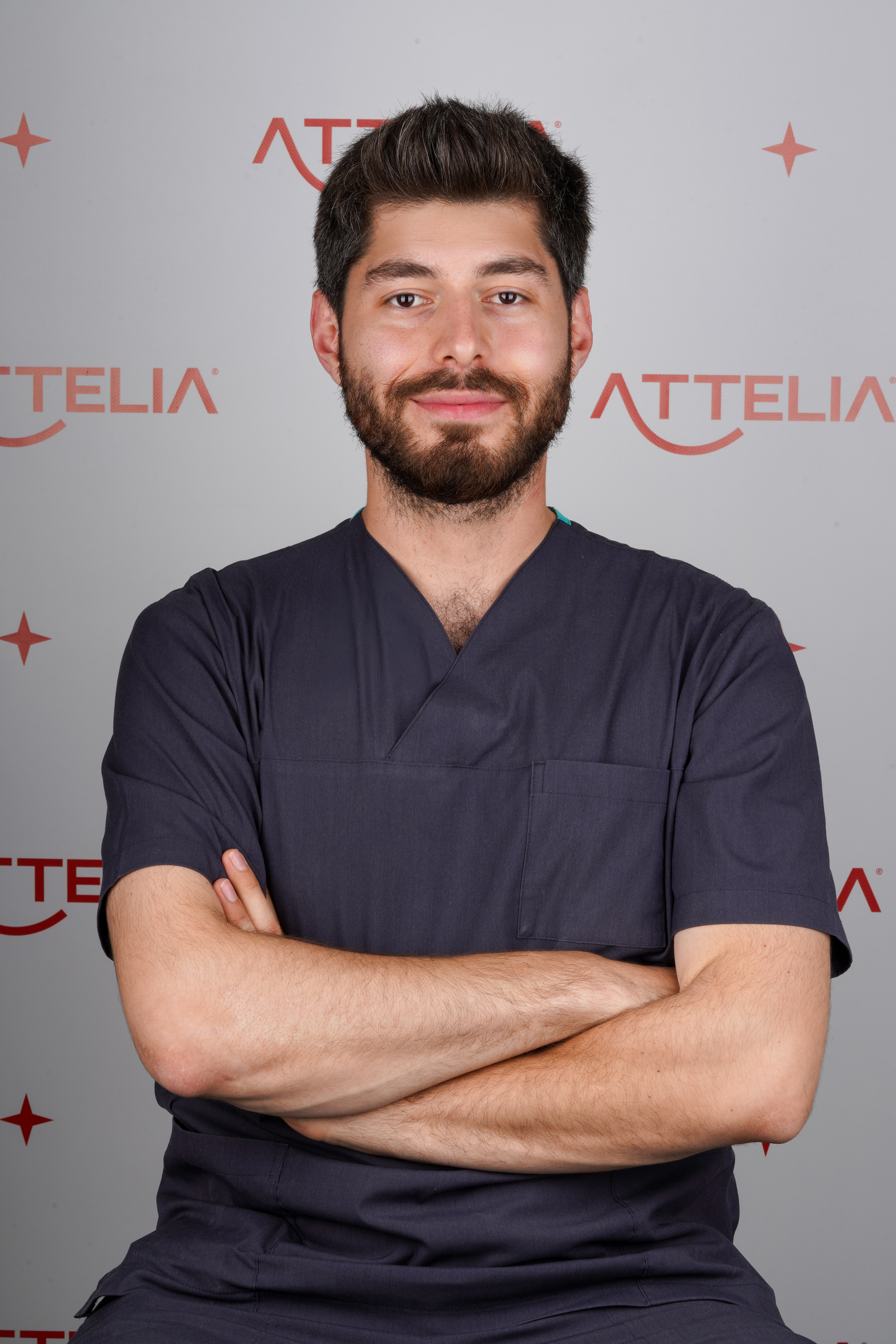 MERT YILMAZ's image