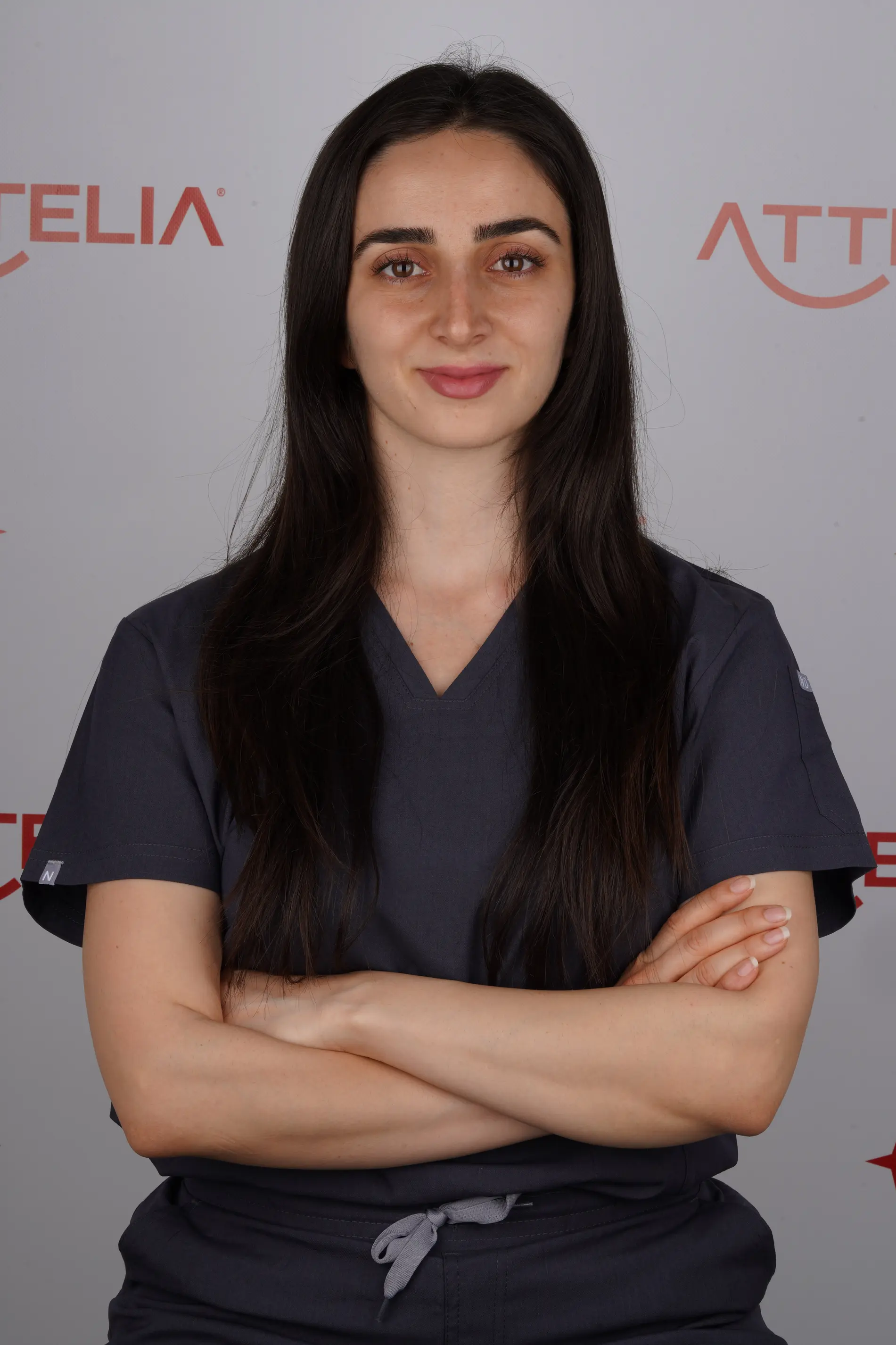 NAJIYA SEYH's image