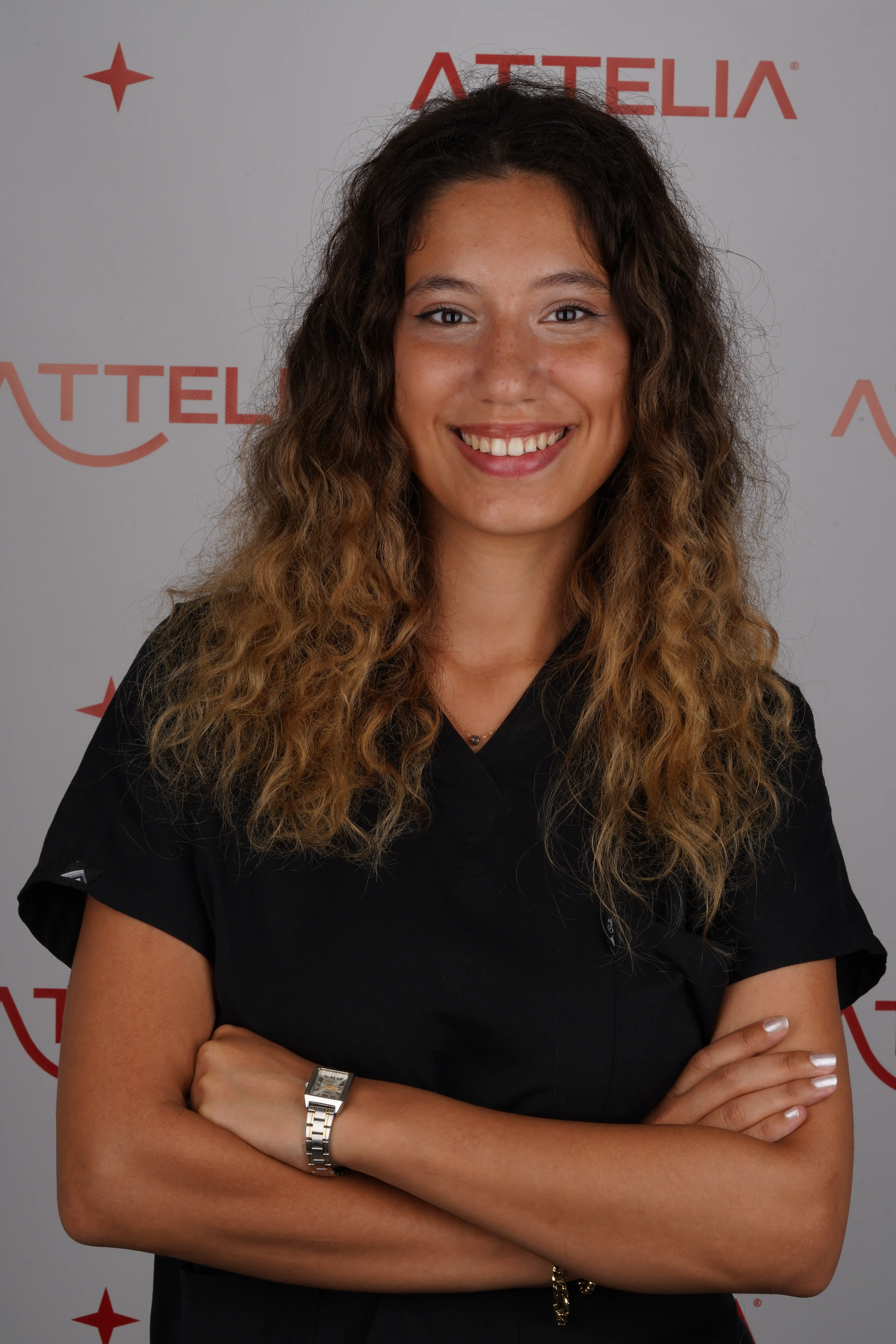 NURAY KARAOSMANOĞLU's image