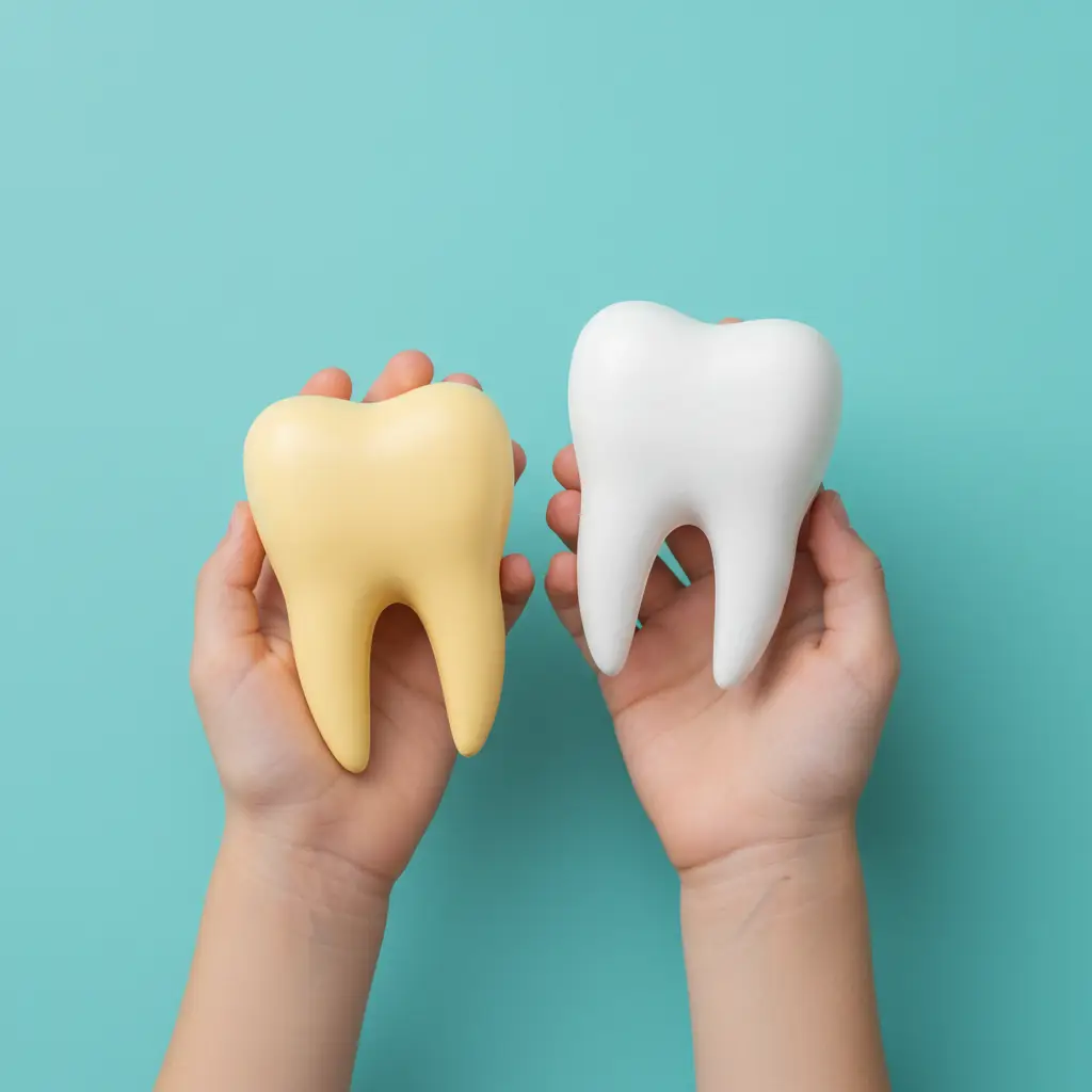 PEDODONTICS (PEDIATRIC DENTISTRY) featured image