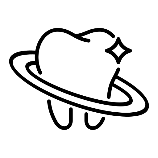 РЕСТАВРАЦИЯ ВЛАДКАМИ "ИНЛЕЙ" И "ОНЛЕЙ" icon