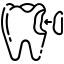 КОМПОЗИТНЫЕ ПЛОМБЫ icon